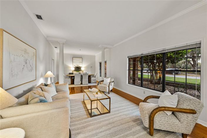 Image No.3-4 Bed Property for sale