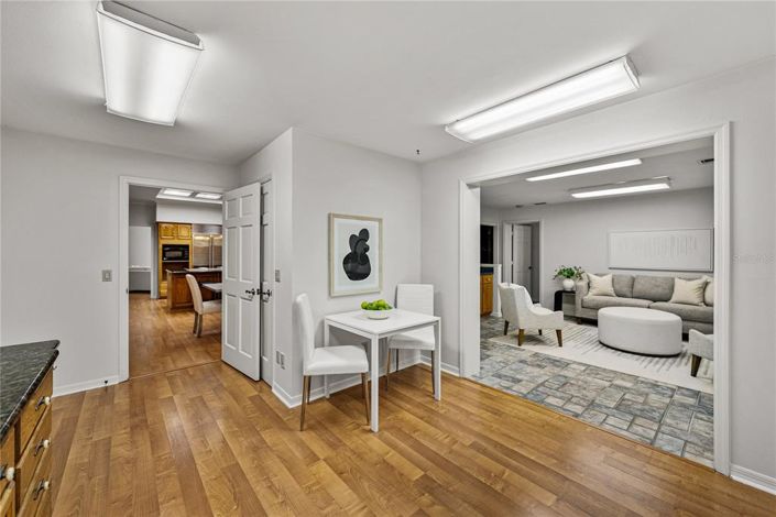 Image No.33-4 Bed Property for sale