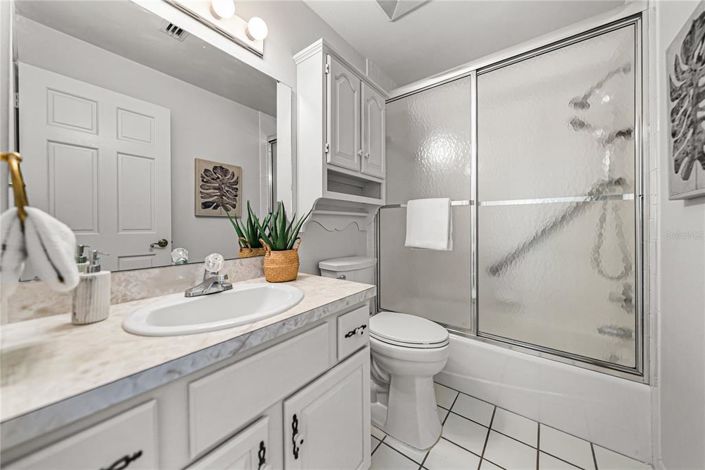 Image No.34-4 Bed Property for sale