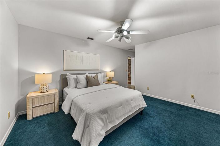 Image No.36-4 Bed Property for sale