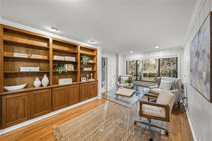 Image No.40-4 Bed Property for sale