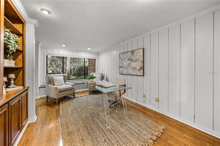 Image No.41-4 Bed Property for sale