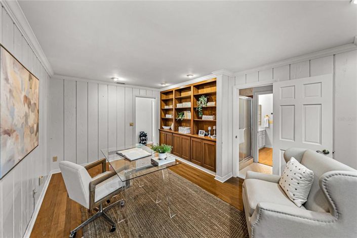 Image No.42-4 Bed Property for sale