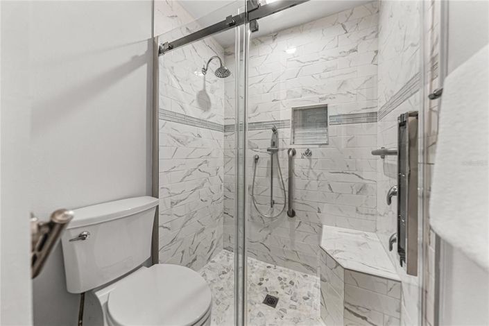 Image No.46-4 Bed Property for sale