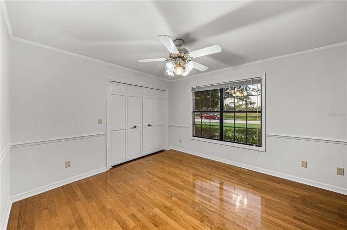 Image No.47-4 Bed Property for sale