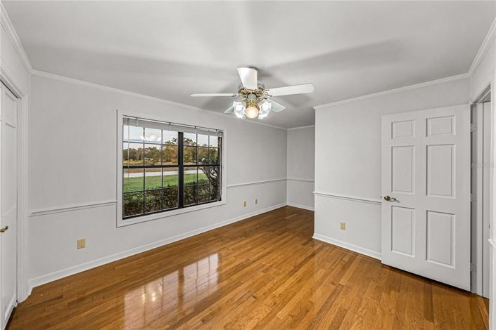 Image No.48-4 Bed Property for sale