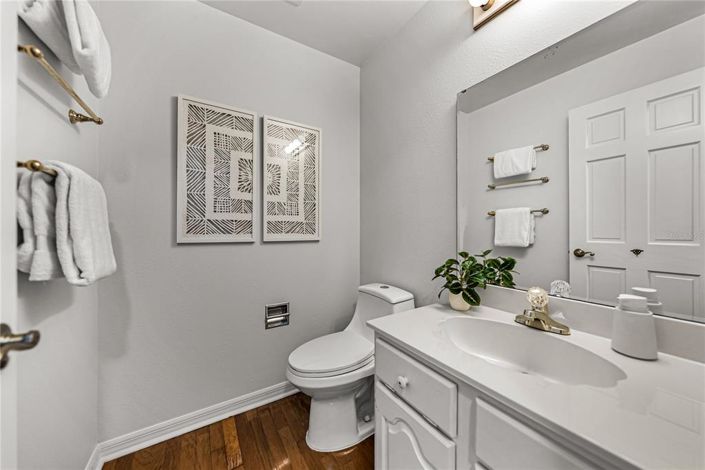 Image No.49-4 Bed Property for sale