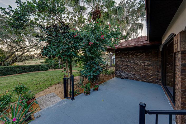 Image No.50-4 Bed Property for sale