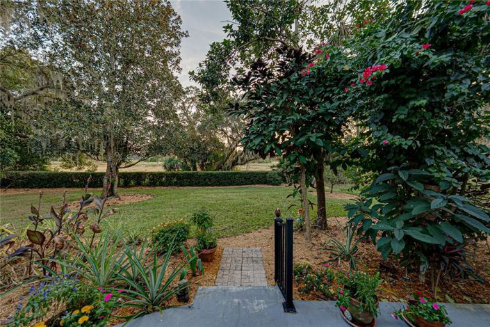 Image No.53-4 Bed Property for sale