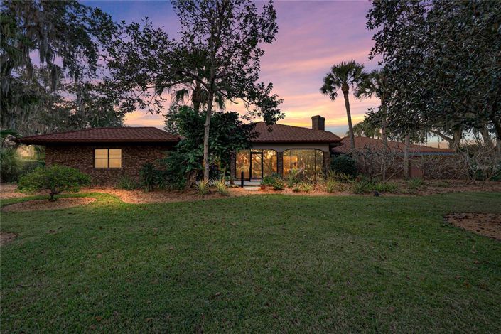 Image No.54-4 Bed Property for sale