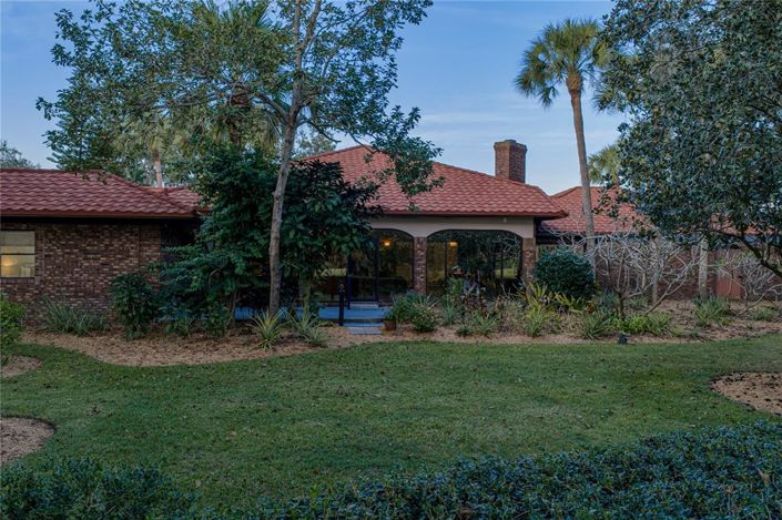 Image No.55-4 Bed Property for sale