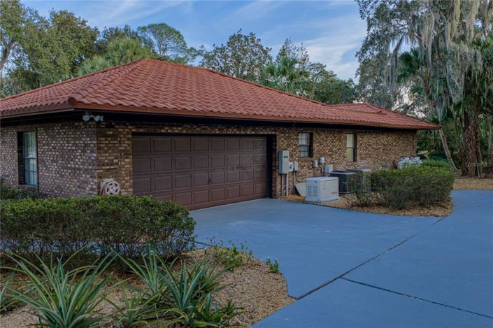 Image No.58-4 Bed Property for sale