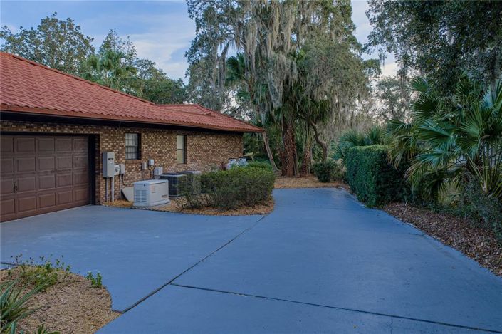 Image No.59-4 Bed Property for sale