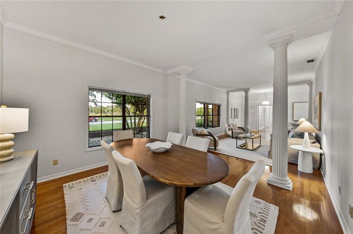 Image No.6-4 Bed Property for sale