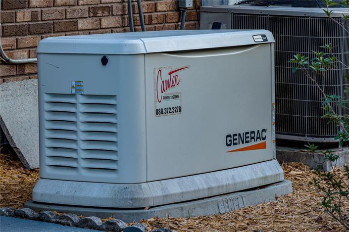 Image No.60-4 Bed Property for sale