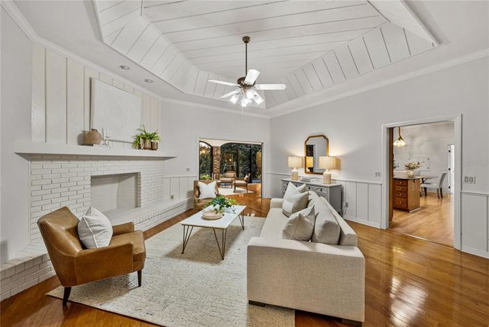 Image No.7-4 Bed Property for sale