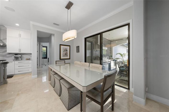 Image No.10-Propriété de 5 chambres à vendre à Windermere