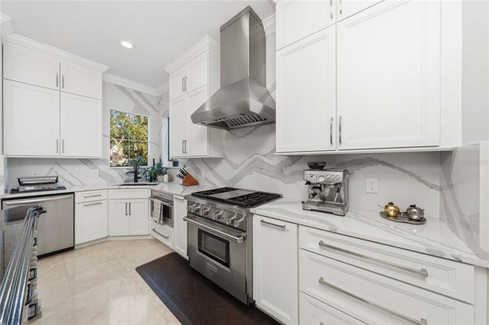 Image No.12-Propriété de 5 chambres à vendre à Windermere