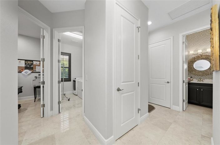 Image No.15-Propriété de 5 chambres à vendre à Windermere