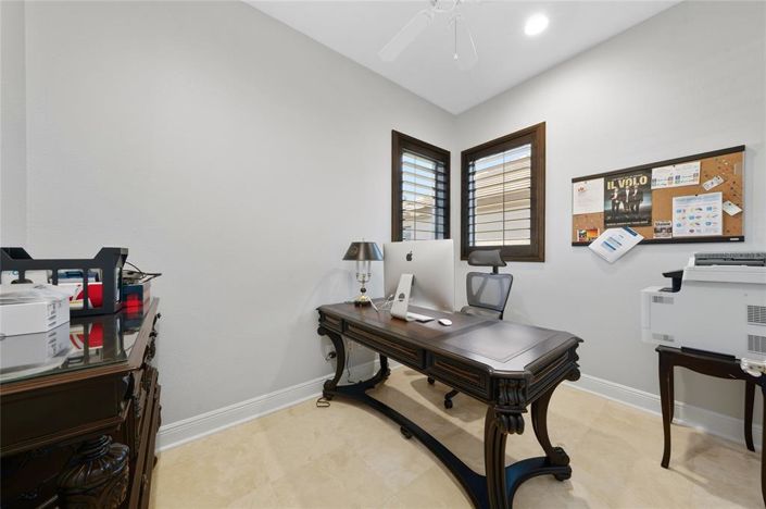 Image No.16-Propriété de 5 chambres à vendre à Windermere