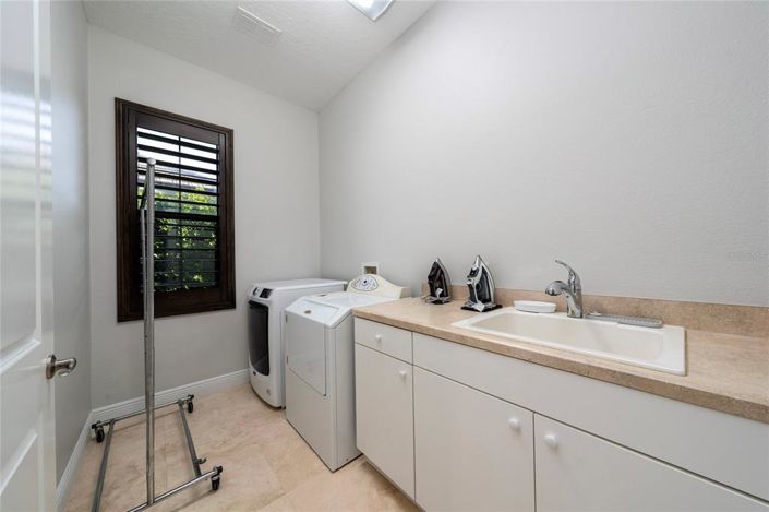 Image No.17-Propriété de 5 chambres à vendre à Windermere