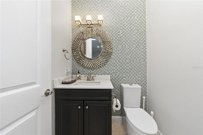 Image No.18-Propriété de 5 chambres à vendre à Windermere