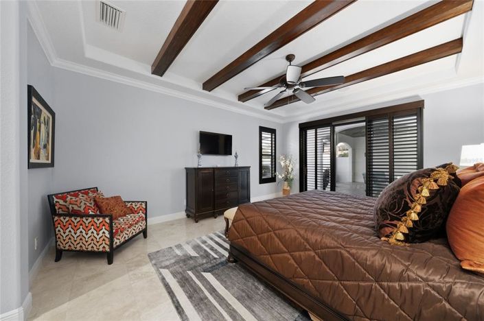 Image No.19-Propriété de 5 chambres à vendre à Windermere