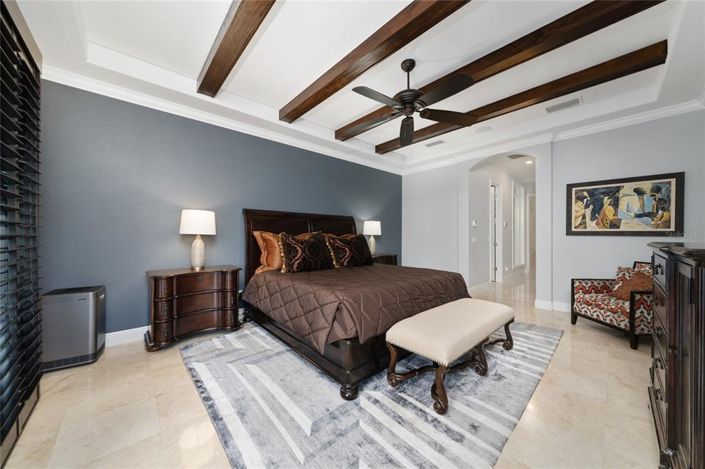 Image No.20-Propriété de 5 chambres à vendre à Windermere