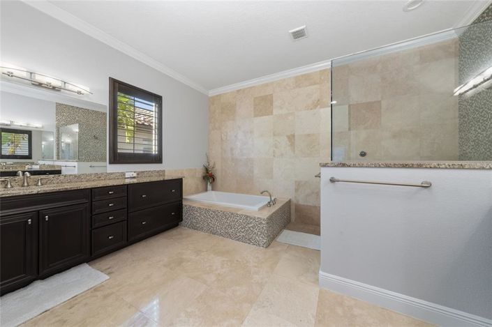 Image No.21-Propriété de 5 chambres à vendre à Windermere