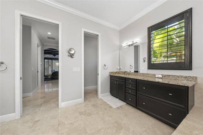 Image No.22-Propriété de 5 chambres à vendre à Windermere