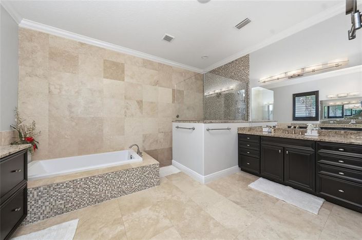 Image No.23-Propriété de 5 chambres à vendre à Windermere