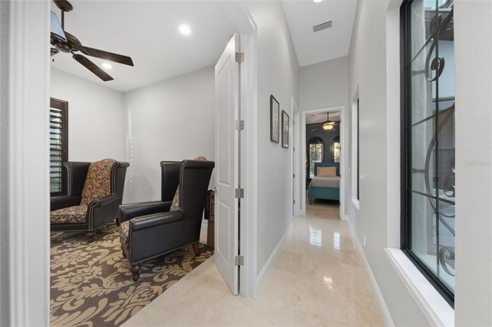 Image No.24-Propriété de 5 chambres à vendre à Windermere