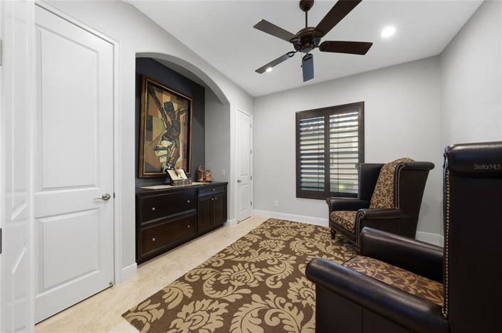 Image No.25-Propriété de 5 chambres à vendre à Windermere