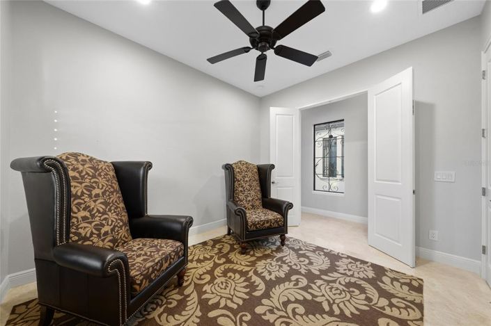 Image No.26-Propriété de 5 chambres à vendre à Windermere