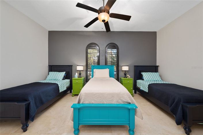 Image No.27-Propriété de 5 chambres à vendre à Windermere