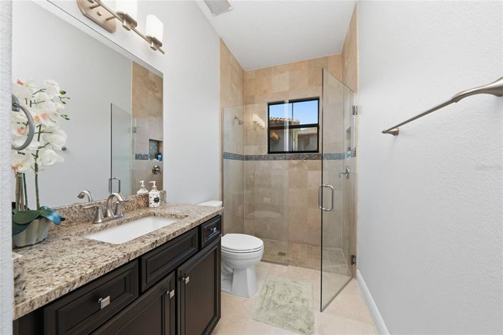 Image No.28-Propriété de 5 chambres à vendre à Windermere