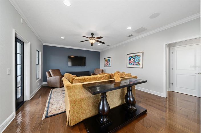 Image No.29-Propriété de 5 chambres à vendre à Windermere