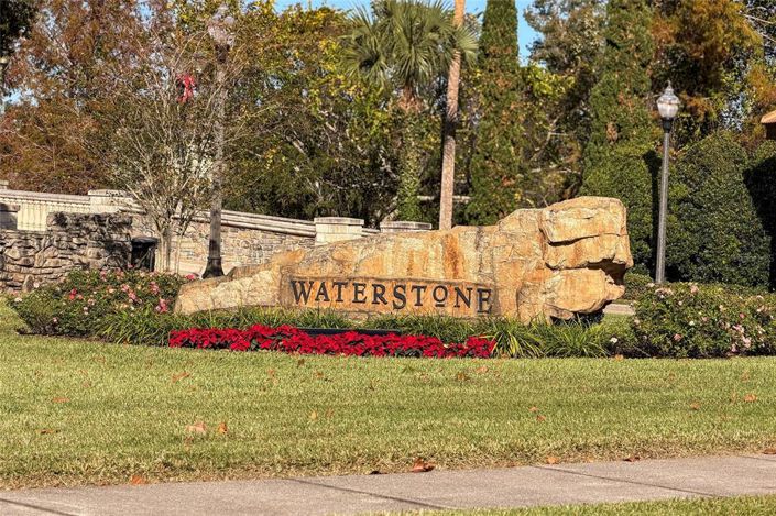 Image No.3-Propriété de 5 chambres à vendre à Windermere