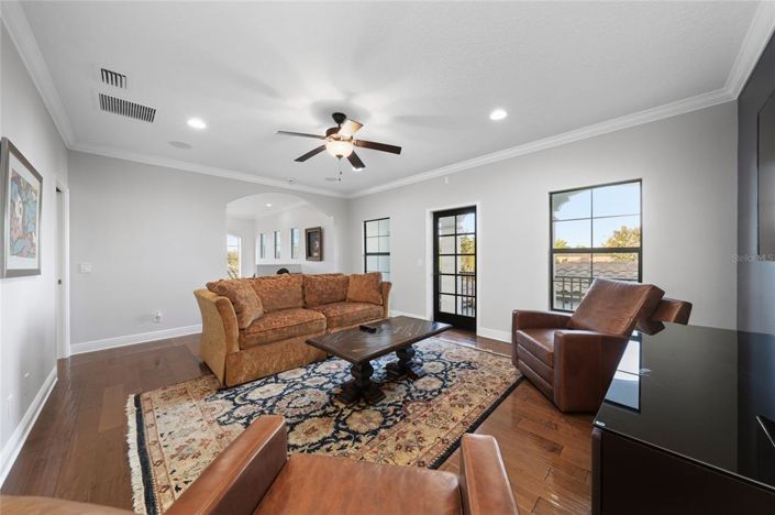 Image No.30-Propriété de 5 chambres à vendre à Windermere