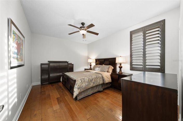 Image No.31-Propriété de 5 chambres à vendre à Windermere