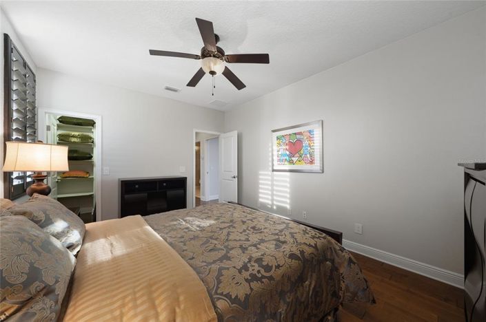 Image No.32-Propriété de 5 chambres à vendre à Windermere