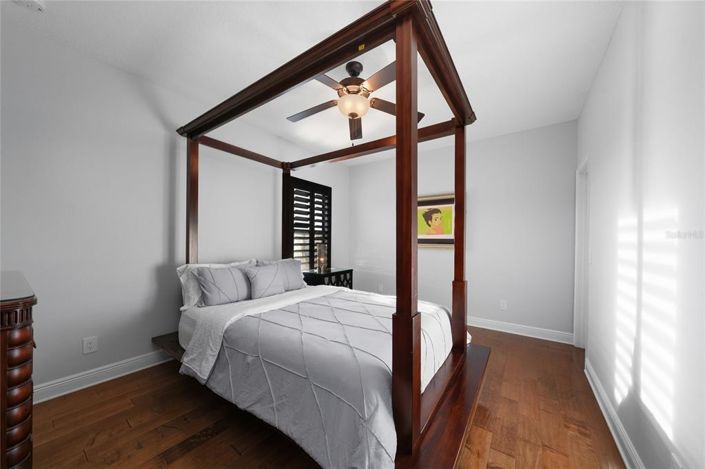 Image No.33-Propriété de 5 chambres à vendre à Windermere