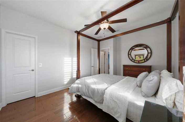 Image No.34-Propriété de 5 chambres à vendre à Windermere