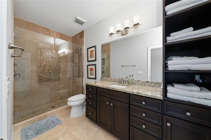 Image No.35-Propriété de 5 chambres à vendre à Windermere