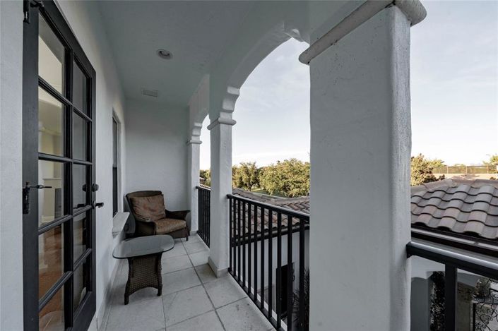 Image No.36-Propriété de 5 chambres à vendre à Windermere