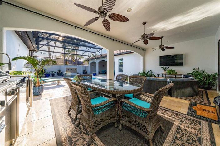 Image No.37-Propriété de 5 chambres à vendre à Windermere