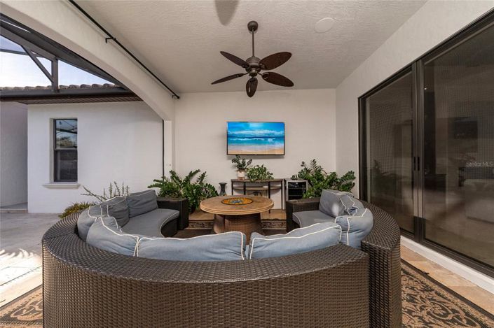 Image No.38-Propriété de 5 chambres à vendre à Windermere