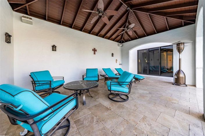 Image No.40-Propriété de 5 chambres à vendre à Windermere