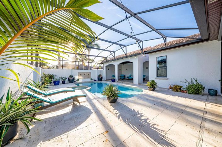 Image No.41-Propriété de 5 chambres à vendre à Windermere