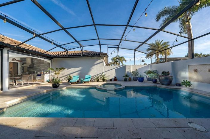 Image No.42-Propriété de 5 chambres à vendre à Windermere